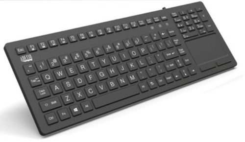 Adesso AKB-270UB keyboard