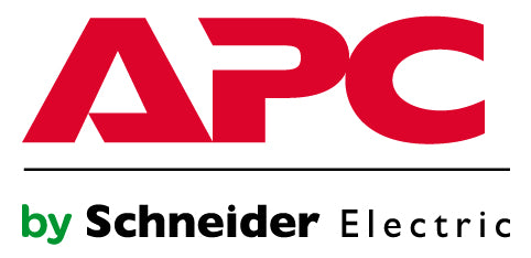 APC WNBWN002 warranty/support extension