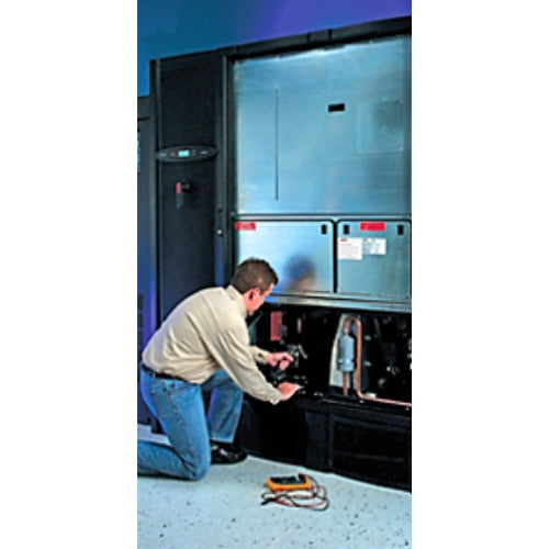 Installation Service APC WSTRTUP5X8-AX-25 28-87 kW 5x8 Support