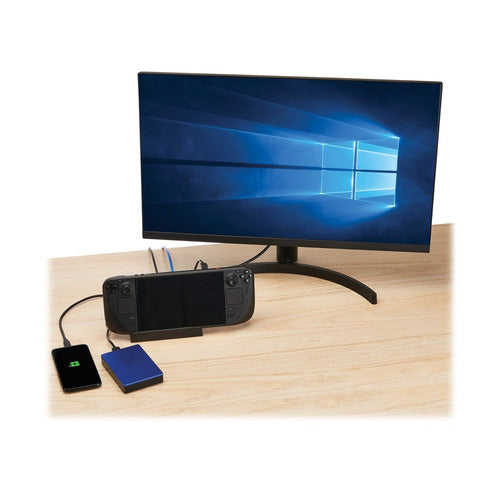 Eaton U442-DOCKSD-1 mobile device dock station
