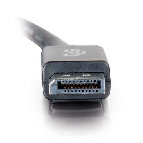 C2G 54330 video cable adapter
