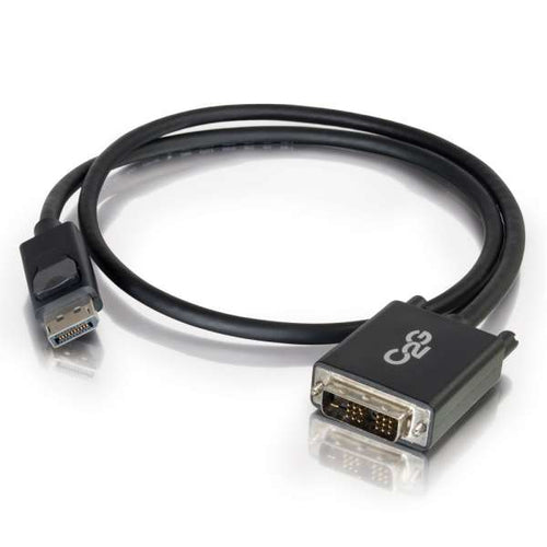 C2G 54330 video cable adapter