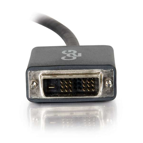 C2G 54328 video cable adapter