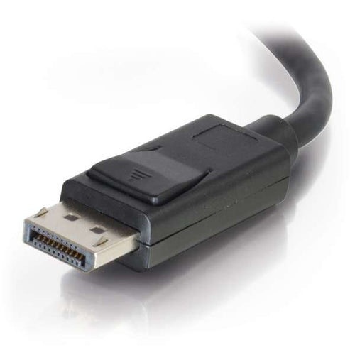 C2G 54402 DisplayPort cable