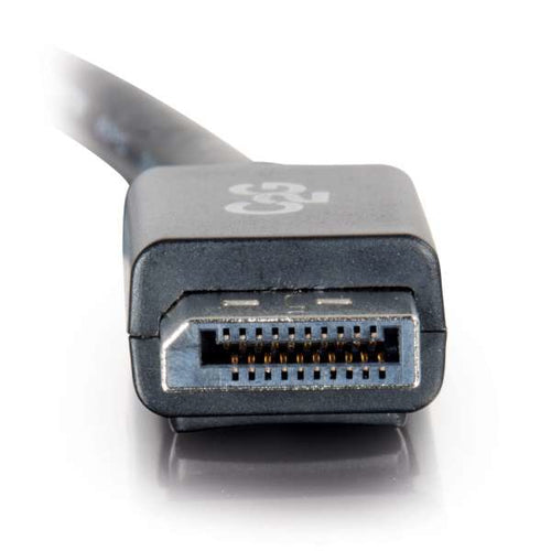 C2G 35ft DisplayPort