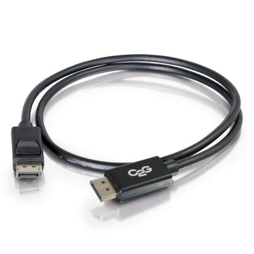 C2G 54402 DisplayPort cable