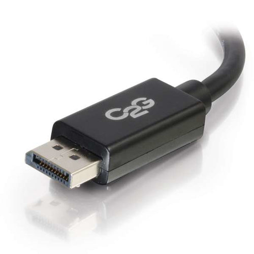 C2G 35ft DisplayPort