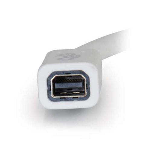 C2G 54415 DisplayPort cable