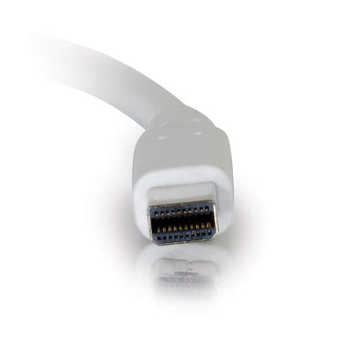 C2G 54415 DisplayPort cable