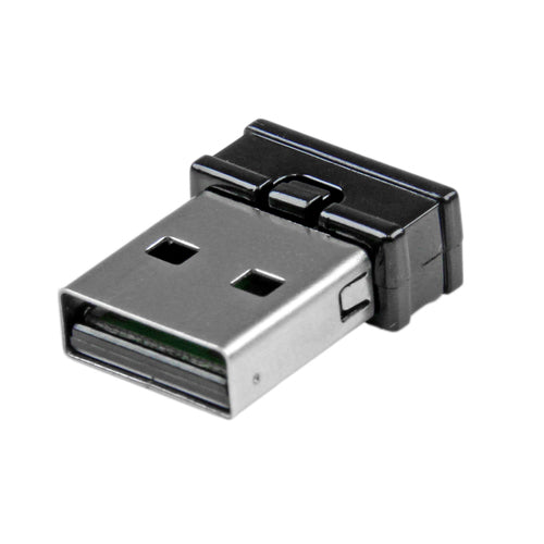Bluetooth 4.0 USB Adapter Mini Wireless Dongle 10m Range