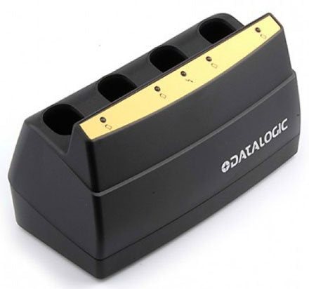 Datalogic MC-P090 battery charger