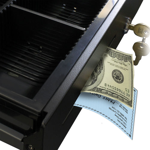 Adesso MRP-16CD cash drawer