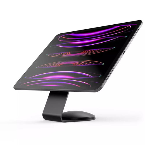Compulocks 111BSMP01B multimedia cart/stand