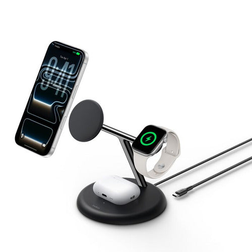 Belkin UltraCharge