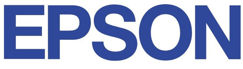 Epson ESP - Extended Service Plan