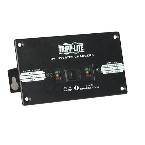 Tripp Lite APSRM4 remote power controller