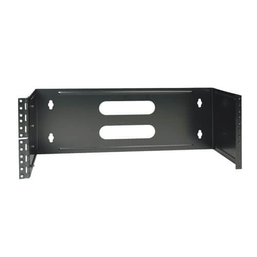 Tripp Lite N060-004 patch panel accessory