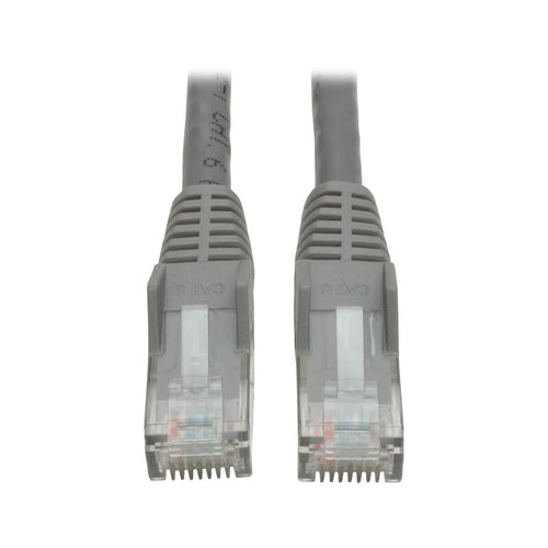 Tripp Lite N201-050-GY networking cable