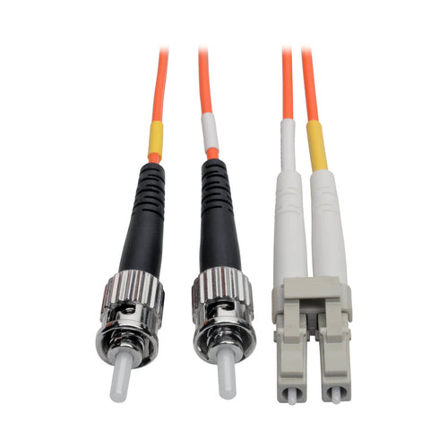 Tripp Lite N318-10M InfiniBand/fibre optic cable