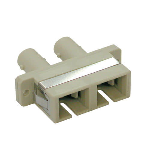 Tripp Lite N456-000 wire connector