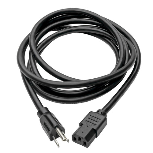 Tripp Lite P007-012 power cable