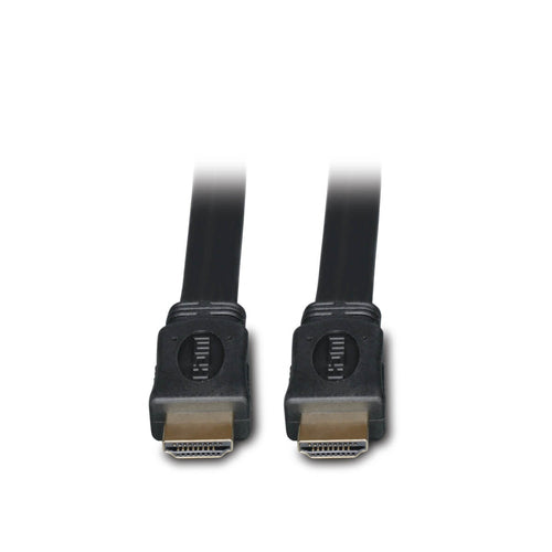Tripp Lite P568-010-FL HDMI cable