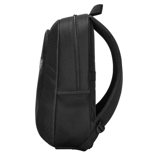 Targus Safire Plus backpack