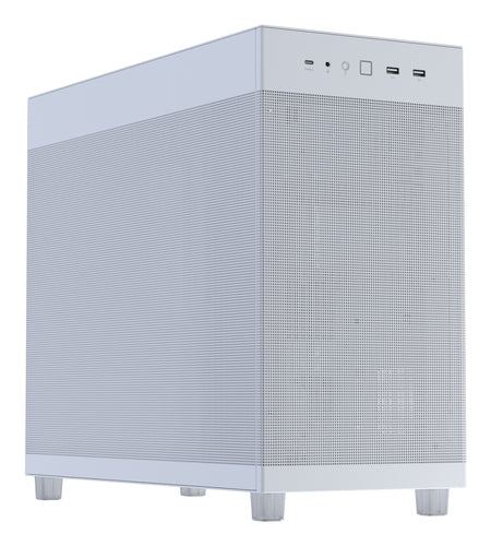 ASUS PRIME AP303 Mesh
