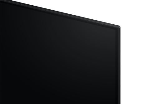 Samsung M5 M50F computer monitor