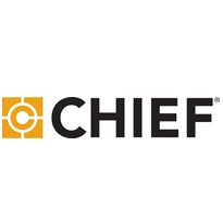 Chief FHB5106 signage display mount accessory