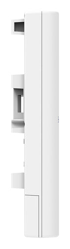 Wireless Access Point EnGenius EOC600 5GHz 256-bit AES