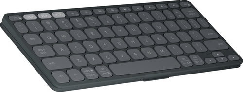 Logitech 920-012867 mobile device keyboard