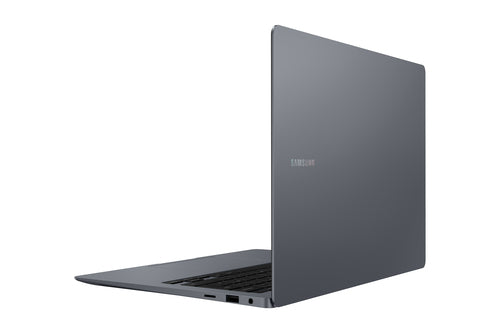 Samsung Galaxy Book4 Pro NP944XGK-KG2UK laptop