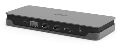 Acer ADK233