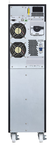 APC SRV6KI uninterruptible power supply (UPS)