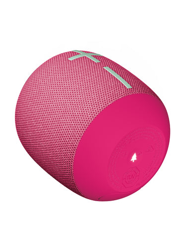 Ultimate Ears WONDERBOOM 4