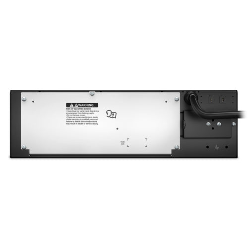 UPS Battery APC Smart-UPS SRT 192V 1920 VAh Sealed Lead Acid 8-10 kVA