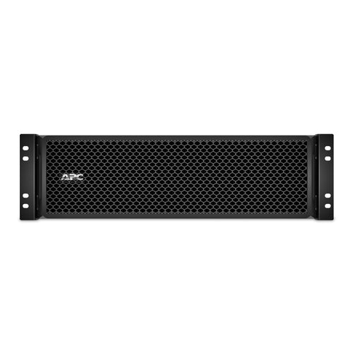 UPS Battery APC Smart-UPS SRT 192V 1920 VAh Sealed Lead Acid 8-10 kVA
