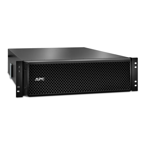 UPS Battery APC Smart-UPS SRT 192V 1920 VAh Sealed Lead Acid 8-10 kVA