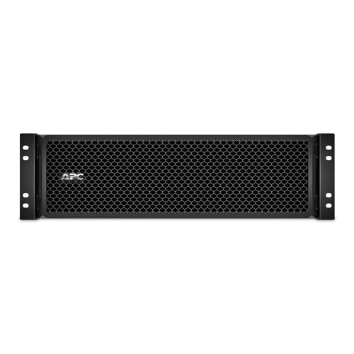 UPS Battery APC Smart-UPS SRT 192V 1920 VAh Sealed Lead Acid 8-10 kVA