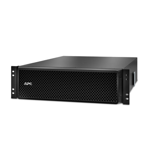 UPS Battery APC Smart-UPS SRT 192V 1920 VAh Sealed Lead Acid 8-10 kVA