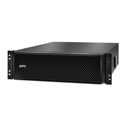 UPS Battery APC Smart-UPS SRT 192V 1920 VAh Sealed Lead Acid 8-10 kVA