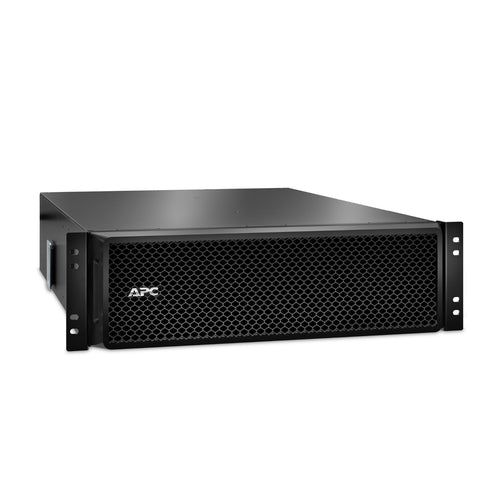 UPS Battery APC Smart-UPS SRT 192V 1920 VAh Sealed Lead Acid 8-10 kVA