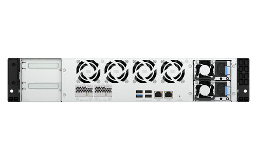 QNAP TS-H1065EU-RP