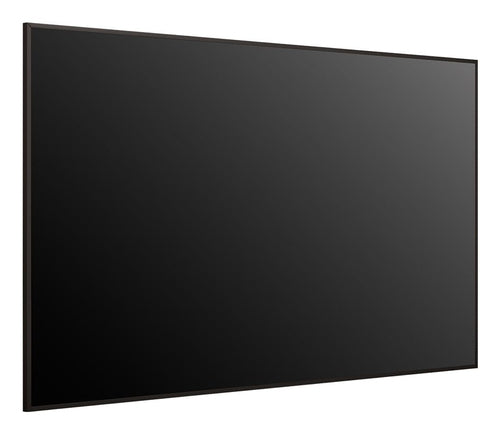 LG UHD Signage