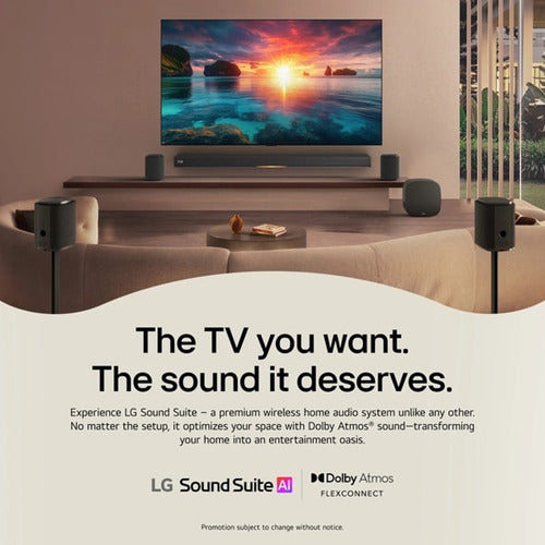 LG OLED55C6PUA TV