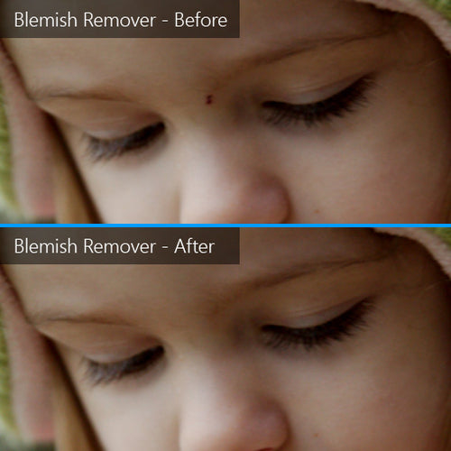 Graphic Editor Corel AfterShot Pro 3 Electronic Software Download ESD Windows - ESDASP3MLPC