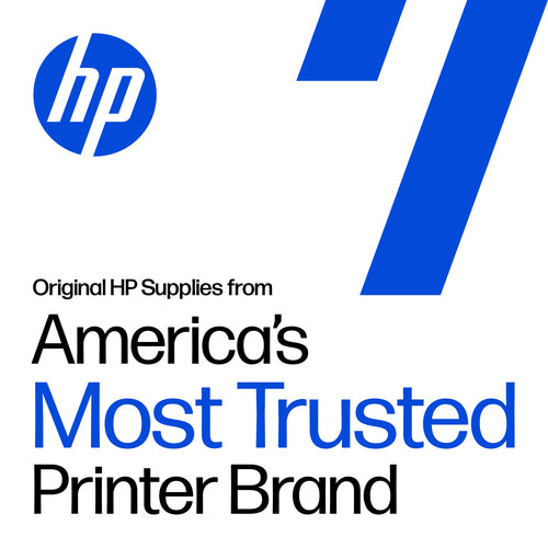 HP LaserJet MP Tray Roller Kit for Optimal Printing Performance
