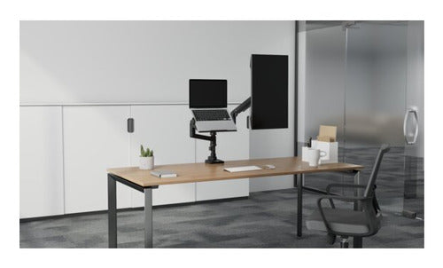 Kensington K58274NA monitor mount / stand