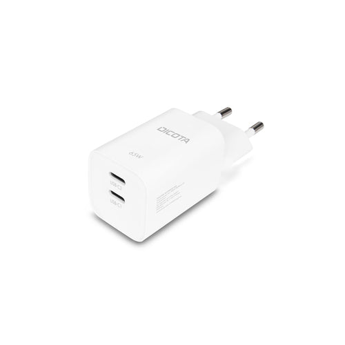 DICOTA D32184 mobile device charger